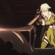 Illustration for article titled emSword Art Online/em Returns Strong as a Cyberpunk Murder Mystery